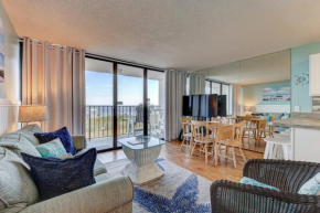0207 Dancing Tides condo